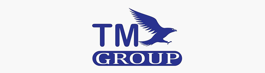 TM Group 