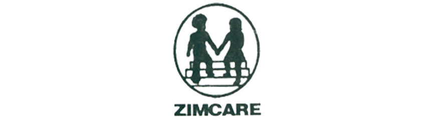 ZimCare