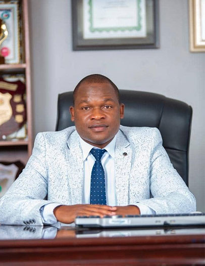 Comesa Business Council to launch digital financial inclusion system