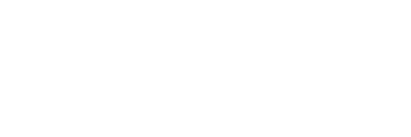 Tinashe Manzungu